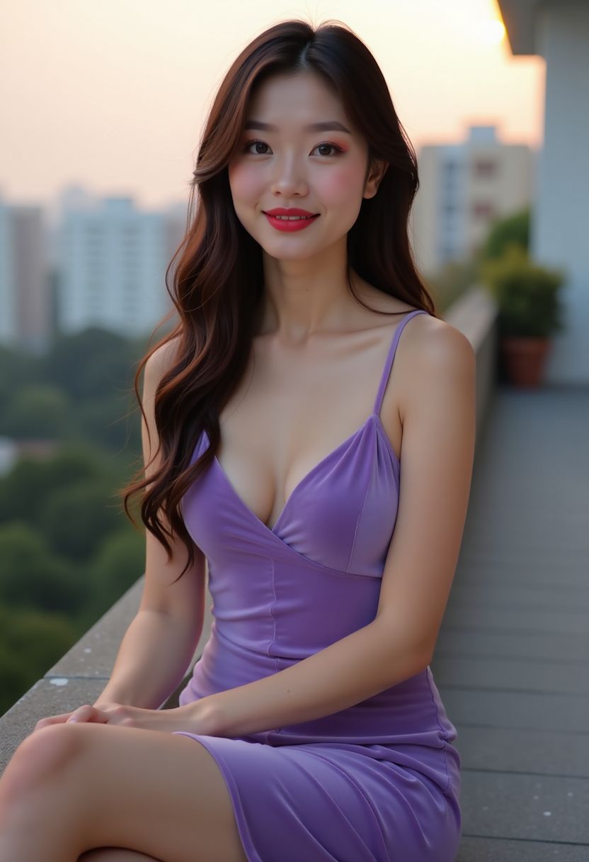 头条焦点短剧封面