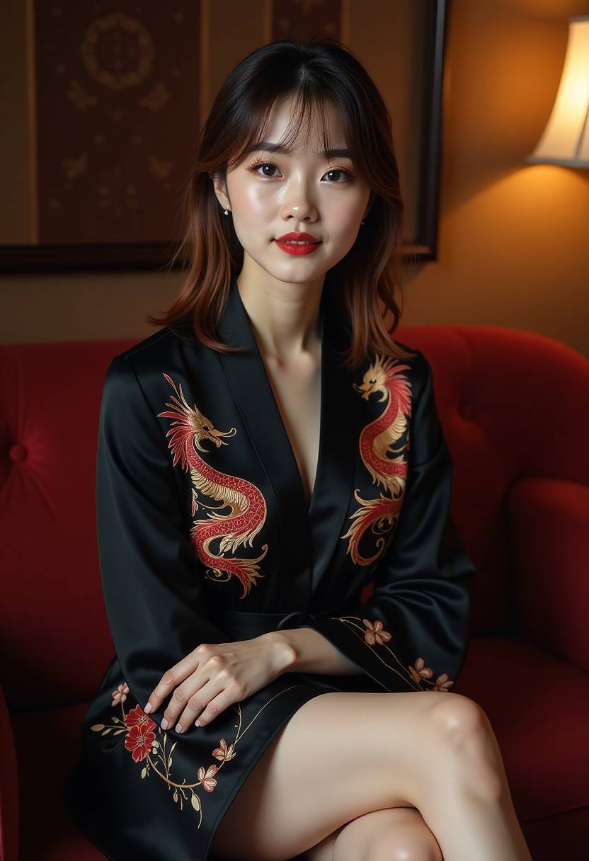 绝地反击封面