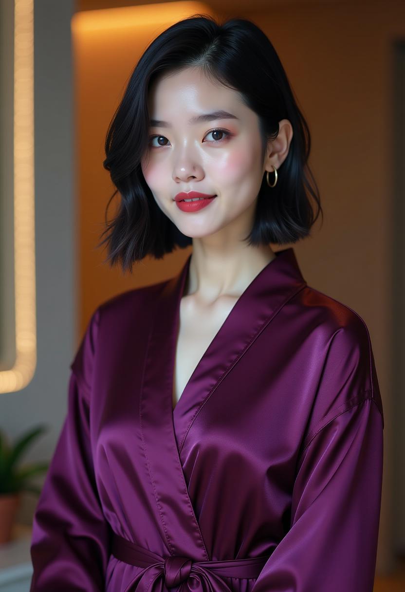 风华女帅封面